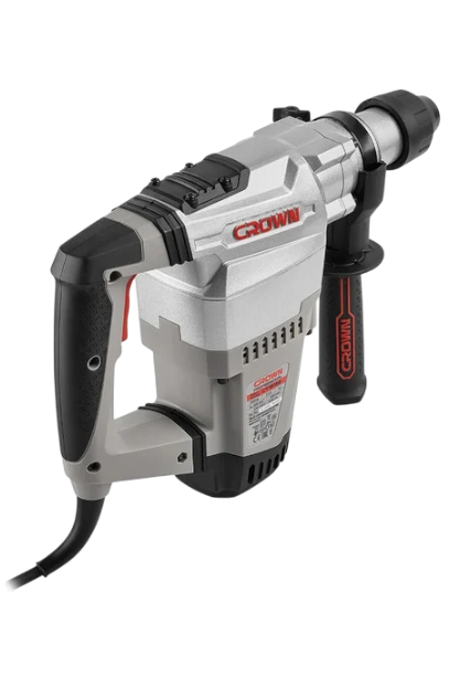 https://storage.alifshop.tj/media/images/alifshop/42116/perforator-crown-ct18158-bmc-1760604328513.png