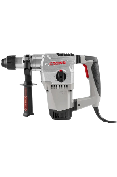 https://storage.alifshop.tj/media/images/alifshop/42116/perforator-crown-ct18158-bmc-1760604329530.png