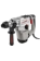 https://storage.alifshop.tj/media/images/alifshop/42116/perforator-crown-ct18158-bmc-1760604330587-xs.webp
