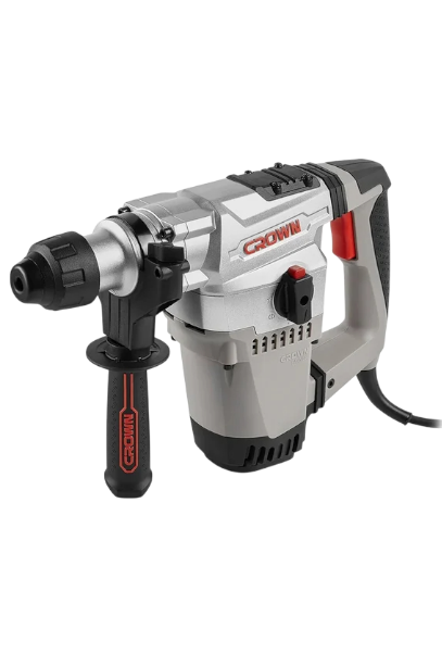 https://storage.alifshop.tj/media/images/alifshop/42116/perforator-crown-ct18158-bmc-1760604330587.png