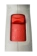 https://storage.alifshop.tj/media/images/alifshop/42117/stroitelnyy-fen-crown-ct19040-1600w-seryy-1760604693379-xs.webp