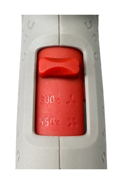 https://storage.alifshop.tj/media/images/alifshop/42117/stroitelnyy-fen-crown-ct19040-1600w-seryy-1760604693379.png