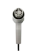 https://storage.alifshop.tj/media/images/alifshop/42117/stroitelnyy-fen-crown-ct19040-1600w-seryy-1760604694503-xs.webp