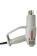 https://storage.alifshop.tj/media/images/alifshop/42117/stroitelnyy-fen-crown-ct19040-1600w-seryy-1760604695392-xs.webp