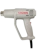 https://storage.alifshop.tj/media/images/alifshop/42117/stroitelnyy-fen-crown-ct19040-1600w-seryy-1760604696435-xs.webp