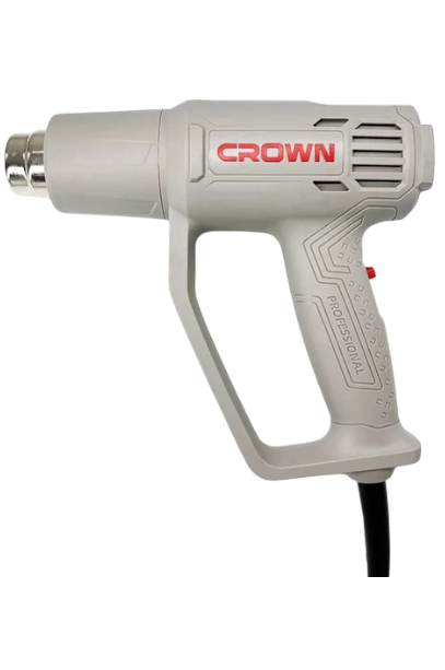 https://storage.alifshop.tj/media/images/alifshop/42117/stroitelnyy-fen-crown-ct19040-1600w-seryy-1760604696435.png