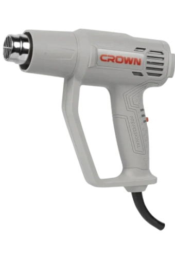 https://storage.alifshop.tj/media/images/alifshop/42117/stroitelnyy-fen-crown-ct19040-1600w-seryy-1760604697328-xl.webp