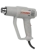 https://storage.alifshop.tj/media/images/alifshop/42117/stroitelnyy-fen-crown-ct19040-1600w-seryy-1760604697328-xs.webp