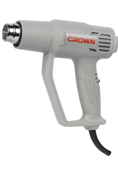 https://storage.alifshop.tj/media/images/alifshop/42117/stroitelnyy-fen-crown-ct19040-1600w-seryy-1760604697328.png
