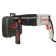 https://storage.alifshop.tj/media/images/alifshop/42118/perforator-crown-ct18183-bmc-1760605470850-xs.webp