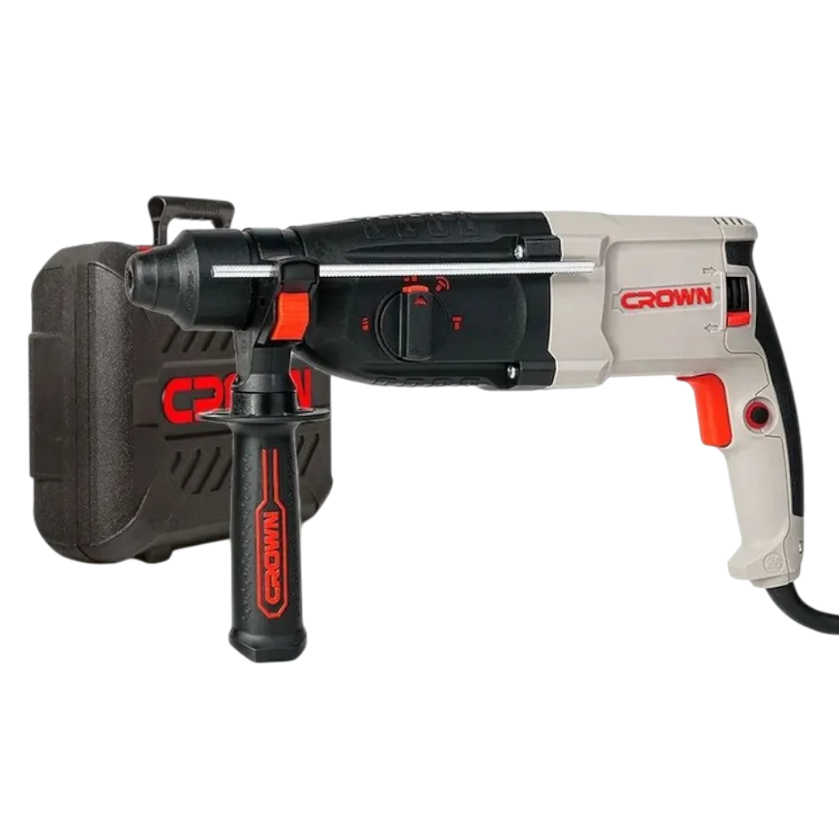 https://storage.alifshop.tj/media/images/alifshop/42118/perforator-crown-ct18183-bmc-1760605470850.png