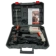 https://storage.alifshop.tj/media/images/alifshop/42118/perforator-crown-ct18183-bmc-1760605474743-xs.webp