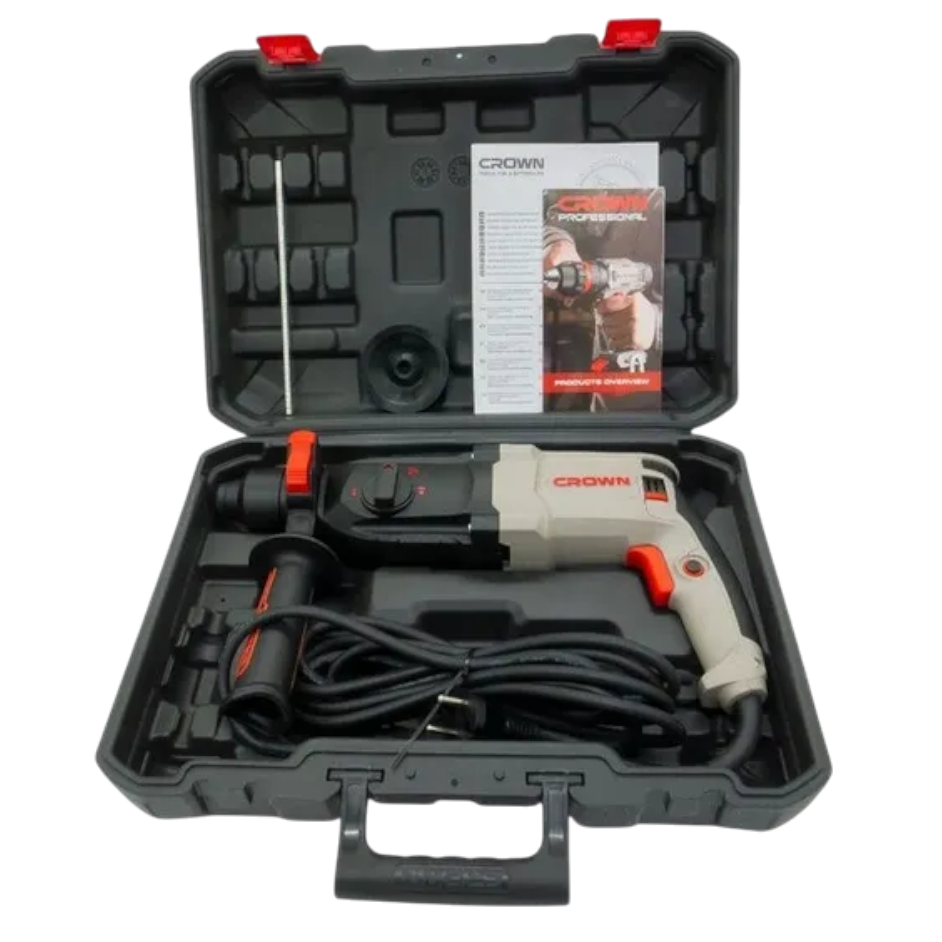 https://storage.alifshop.tj/media/images/alifshop/42118/perforator-crown-ct18183-bmc-1760605474743.png