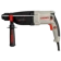https://storage.alifshop.tj/media/images/alifshop/42118/perforator-crown-ct18183-bmc-1760605476852-xs.webp