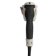 https://storage.alifshop.tj/media/images/alifshop/42118/perforator-crown-ct18183-bmc-1760605478748-xs.webp