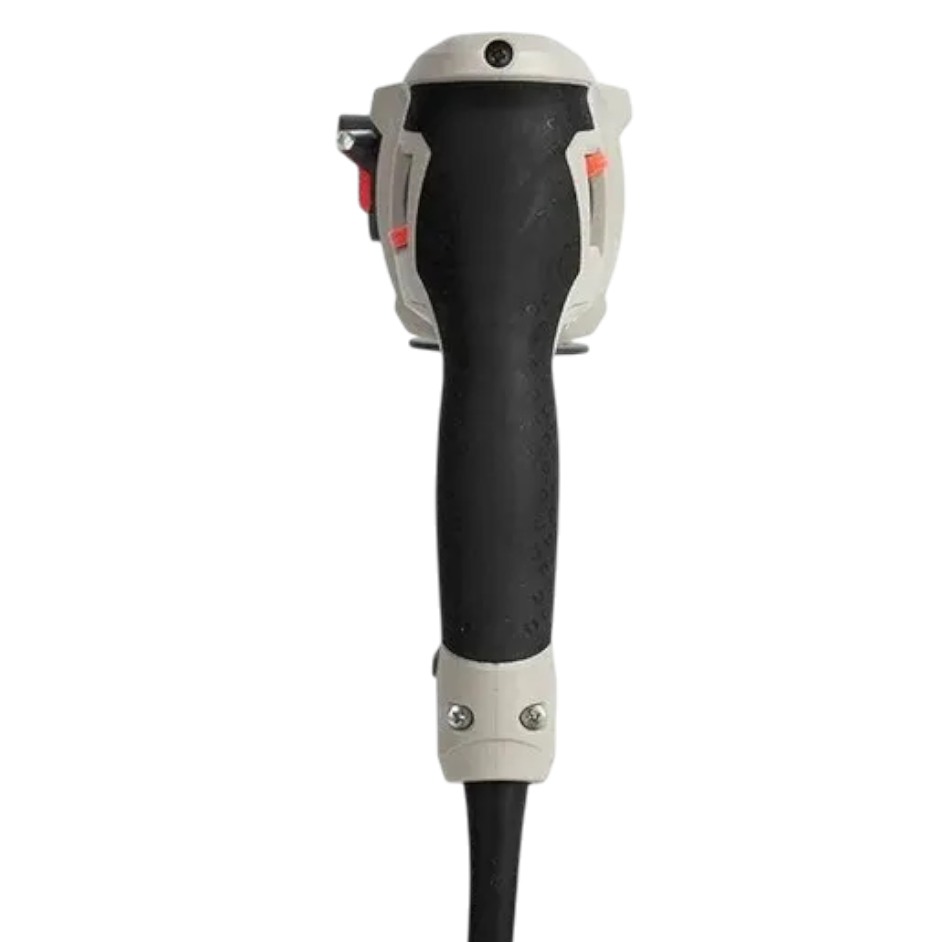 https://storage.alifshop.tj/media/images/alifshop/42118/perforator-crown-ct18183-bmc-1760605478748.png