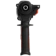 https://storage.alifshop.tj/media/images/alifshop/42118/perforator-crown-ct18183-bmc-1760605480357-xs.webp