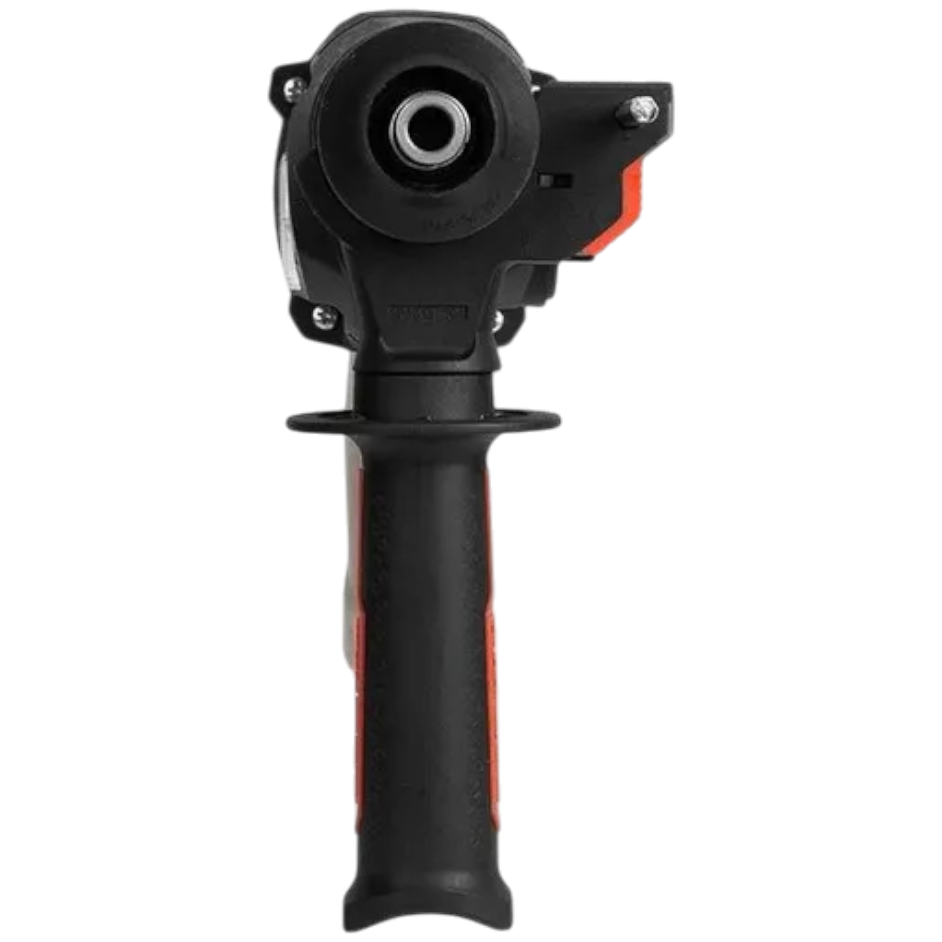 https://storage.alifshop.tj/media/images/alifshop/42118/perforator-crown-ct18183-bmc-1760605480357.png
