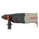 https://storage.alifshop.tj/media/images/alifshop/42118/perforator-crown-ct18183-bmc-1760605481945-xs.webp