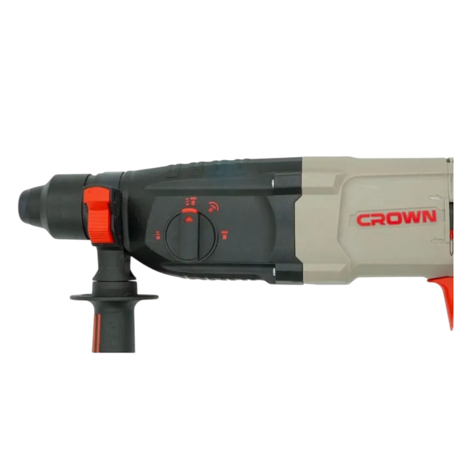 https://storage.alifshop.tj/media/images/alifshop/42118/perforator-crown-ct18183-bmc-1760605481945.png