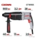 https://storage.alifshop.tj/media/images/alifshop/42118/perforator-crown-ct18183-bmc-1760605486418-xs.webp