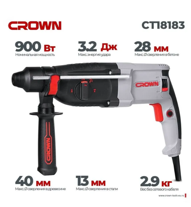 https://storage.alifshop.tj/media/images/alifshop/42118/perforator-crown-ct18183-bmc-1760605486418.png