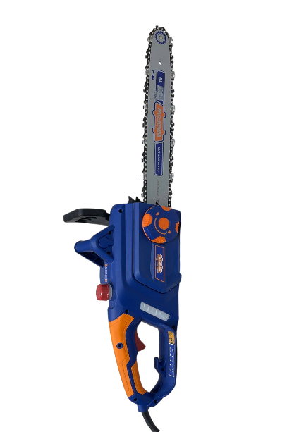 https://storage.alifshop.tj/media/images/alifshop/42119/elektricheskaya-cepnaya-pila-wadfow-wec2516-2500-vt-siniy-1760605338769.png