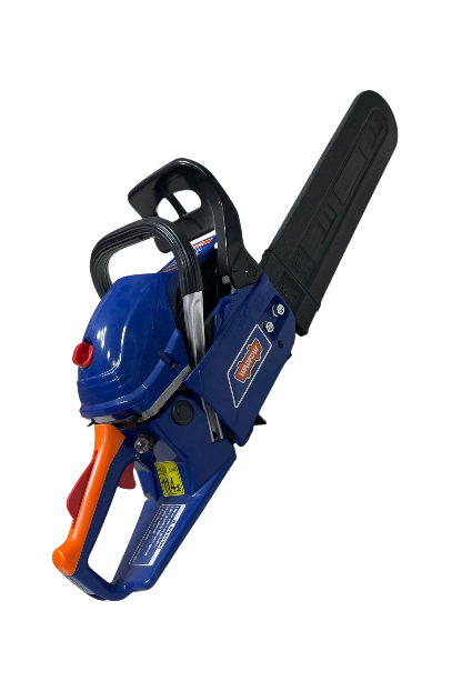 https://storage.alifshop.tj/media/images/alifshop/42120/benzinovaya-cepnaya-pila-wadfow-wgc2545-430-mm-siniy-1760605773096.png