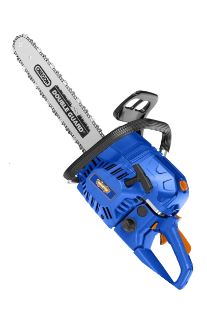 https://storage.alifshop.tj/media/images/alifshop/42120/benzinovaya-cepnaya-pila-wadfow-wgc2545-430-mm-siniy-1760605774168.png