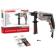 https://storage.alifshop.tj/media/images/alifshop/42121/elektricheskaya-udarnaya-drel-crown-ct10128-600-vt-1760605948746-xs.webp