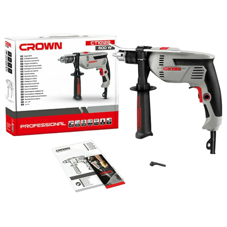 https://storage.alifshop.tj/media/images/alifshop/42121/elektricheskaya-udarnaya-drel-crown-ct10128-600-vt-1760605948746.png