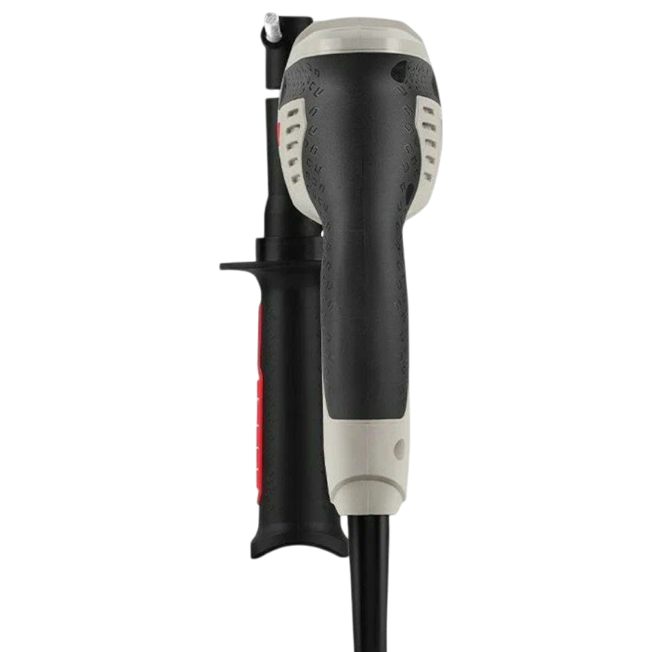 https://storage.alifshop.tj/media/images/alifshop/42121/elektricheskaya-udarnaya-drel-crown-ct10128-600-vt-1760605950743.png