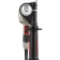 https://storage.alifshop.tj/media/images/alifshop/42121/elektricheskaya-udarnaya-drel-crown-ct10128-600-vt-1760605952415-xs.webp