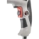 https://storage.alifshop.tj/media/images/alifshop/42122/elektricheskaya-udarnaya-drel-crown-ct10129-810-vt-1760606138944-xs.webp