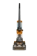 https://storage.alifshop.tj/media/images/alifshop/42123/pylesos-winning-star-st-4602-cherno-oranzhevyy-1760606842656-xs.webp