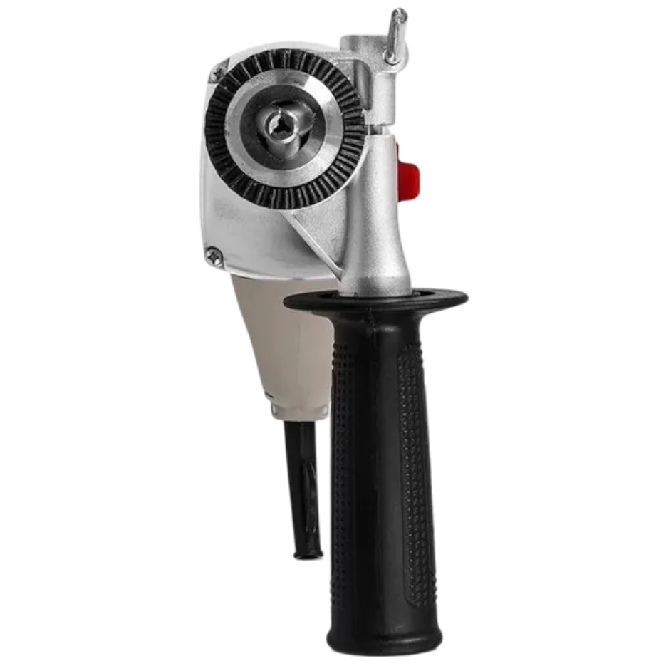 https://storage.alifshop.tj/media/images/alifshop/42124/elektricheskaya-drel-s-mikroudarom-crown-ct10120-1050-vt-1760606721649.png
