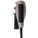 https://storage.alifshop.tj/media/images/alifshop/42124/elektricheskaya-drel-s-mikroudarom-crown-ct10120-1050-vt-1760606723215-xs.webp