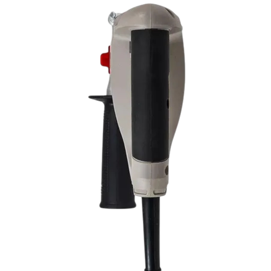 https://storage.alifshop.tj/media/images/alifshop/42124/elektricheskaya-drel-s-mikroudarom-crown-ct10120-1050-vt-1760606723215.png