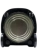 https://storage.alifshop.tj/media/images/alifshop/42125/pylesos-hoffmans-hm-8806-cherno-seryy-1760607868786-xs.webp