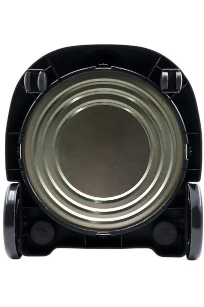 https://storage.alifshop.tj/media/images/alifshop/42125/pylesos-hoffmans-hm-8806-cherno-seryy-1760607868786.png