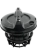 https://storage.alifshop.tj/media/images/alifshop/42125/pylesos-hoffmans-hm-8806-cherno-seryy-1760607869929-xs.webp