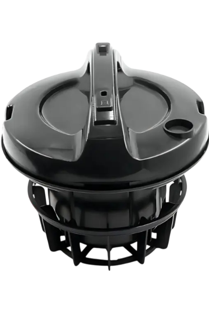 https://storage.alifshop.tj/media/images/alifshop/42125/pylesos-hoffmans-hm-8806-cherno-seryy-1760607869929.png