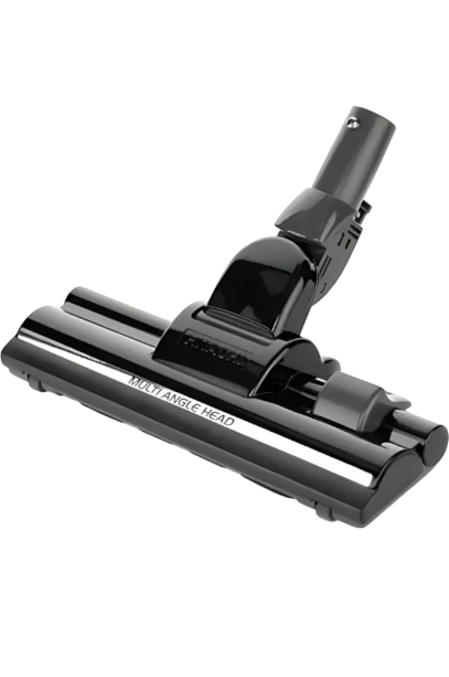 https://storage.alifshop.tj/media/images/alifshop/42125/pylesos-hoffmans-hm-8806-cherno-seryy-1760607870933.png