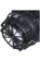 https://storage.alifshop.tj/media/images/alifshop/42125/pylesos-hoffmans-hm-8806-cherno-seryy-1760607871892-xs.webp