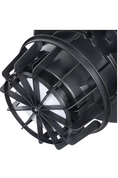 https://storage.alifshop.tj/media/images/alifshop/42125/pylesos-hoffmans-hm-8806-cherno-seryy-1760607871892.png