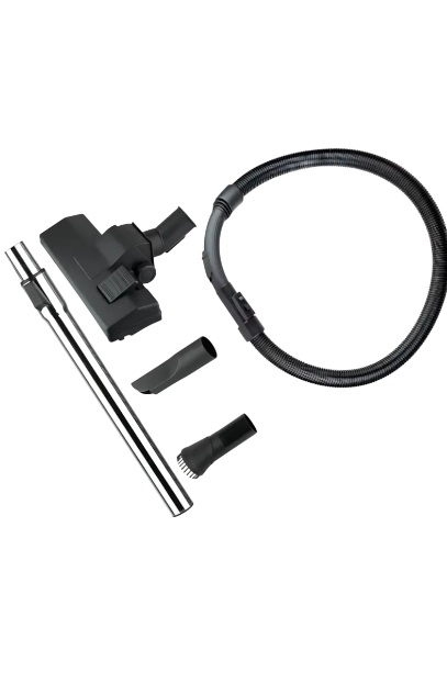 https://storage.alifshop.tj/media/images/alifshop/42125/pylesos-hoffmans-hm-8806-cherno-seryy-1760607873060.png