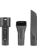 https://storage.alifshop.tj/media/images/alifshop/42125/pylesos-hoffmans-hm-8806-cherno-seryy-1760607873990-xs.webp