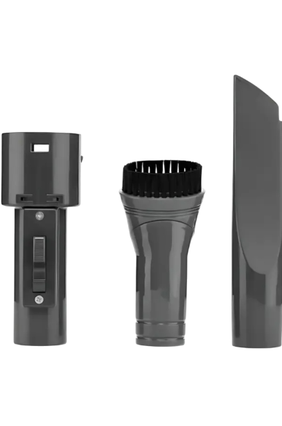 https://storage.alifshop.tj/media/images/alifshop/42125/pylesos-hoffmans-hm-8806-cherno-seryy-1760607873990.png