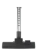 https://storage.alifshop.tj/media/images/alifshop/42125/pylesos-hoffmans-hm-8806-cherno-seryy-1760607874875-xs.webp