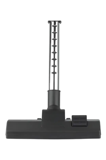 https://storage.alifshop.tj/media/images/alifshop/42125/pylesos-hoffmans-hm-8806-cherno-seryy-1760607874875.png